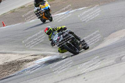 media/Oct-09-2023-Lets Ride (Mon) [[4538afbd49]]/A Group/2pm (Off Ramp)/